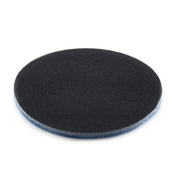 GlasX™ 60 - Fine Grade Abrasive 5" / 125mm
